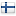 hrvatski-fokus.hr server is located in Finland